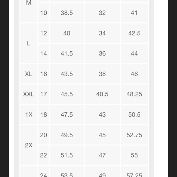 NWT Universal Thread Wide Leg Jeans size 6R - Picture 6 of 6